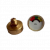 e7488c2c-f0d9-11dd-9b7a-001a92206a03-1