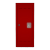 04a58694-4af3-11e9-8496-005056b29c8a-1