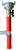 ТС-1(2)