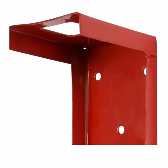 H3kronsht(red)
