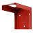 H3kronsht(red)