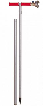 ТС-1
