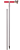 ТС-1 ТС-1
