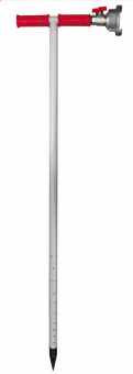 ТС-1(0)