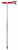 ТС-1(0)