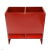 55244ef5-4bb3-11ea-8ae0-005056b29c8a-1 55244ef5-4bb3-11ea-8ae0-005056b29c8a-1
