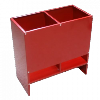 08e9fdef-4bb3-11ea-8ae0-005056b29c8a-1