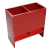 08e9fdef-4bb3-11ea-8ae0-005056b29c8a-1