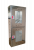 К1О2нерж(1)