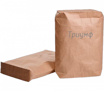 e8813eee-f01a-11eb-8fcf-6805caaf22d5-1